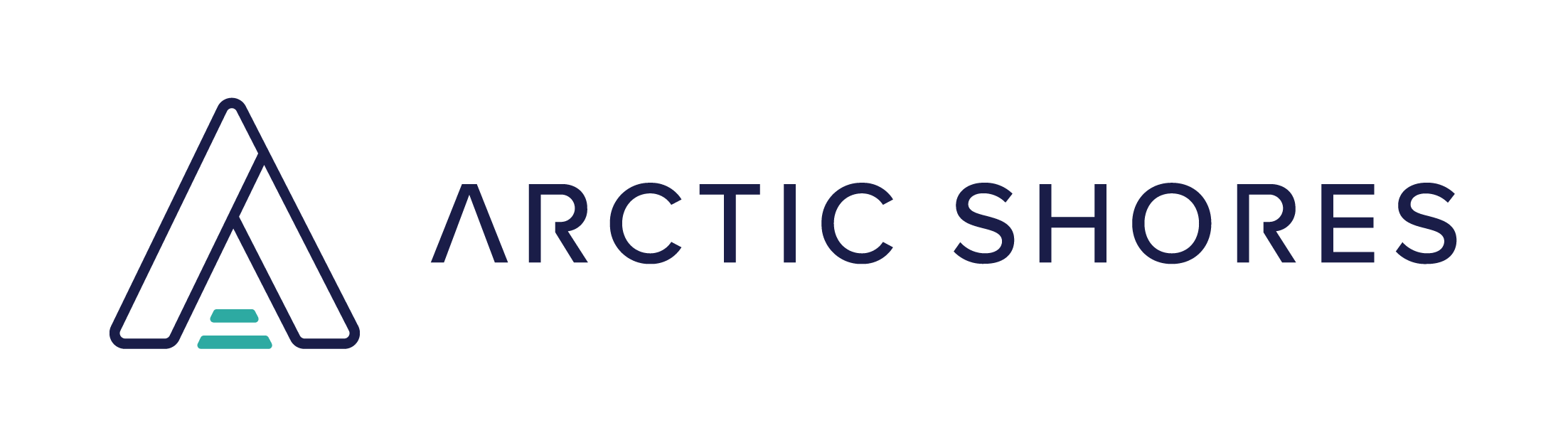 Arctic Shores_Logo_RGB_Blue_Green (1) (1)