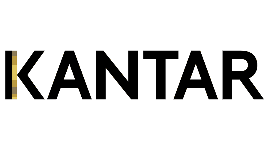 Kantar