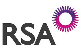 RSA