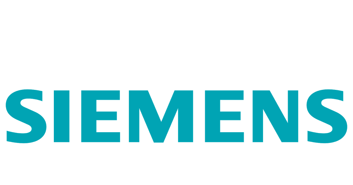 Siemens-logo