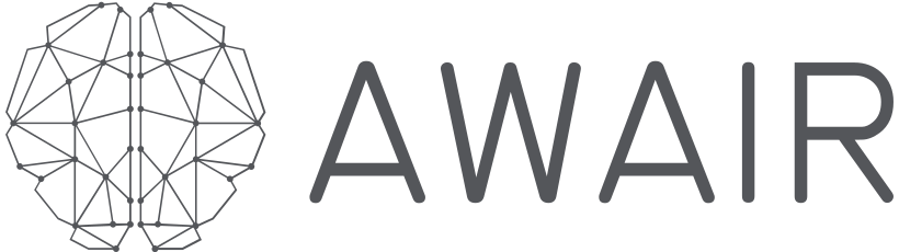 awair-logo-idxkn-3p81