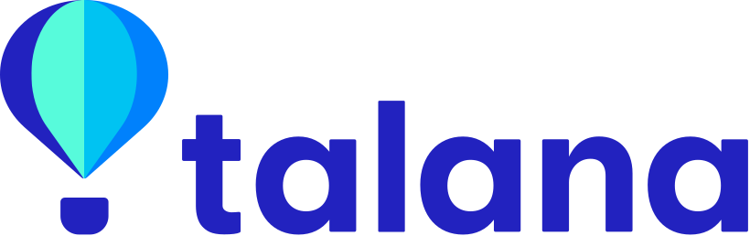 talana-logo-idf2rao3tu