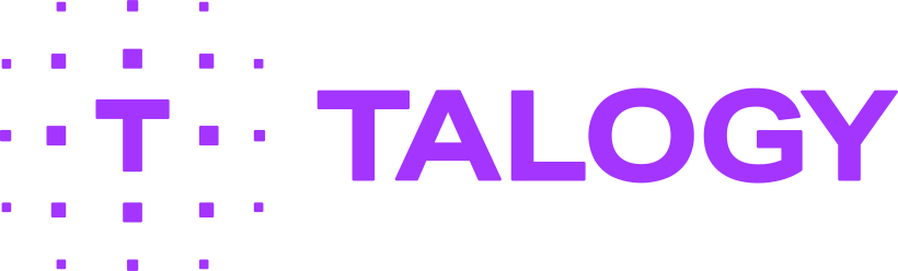 talogy-logo-idmolapr67