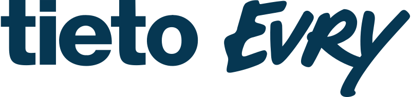 tietoevry-logo-iduupy8fvm