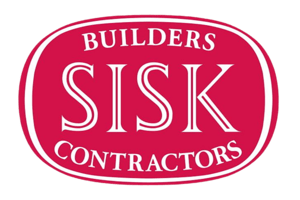 Sisk_Logo-1