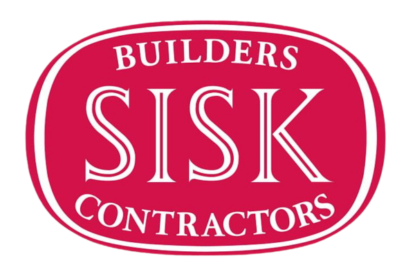 Sisk increases candidate quality by 40%