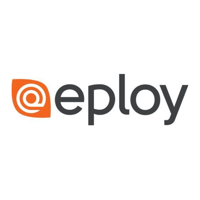 eploy_logo