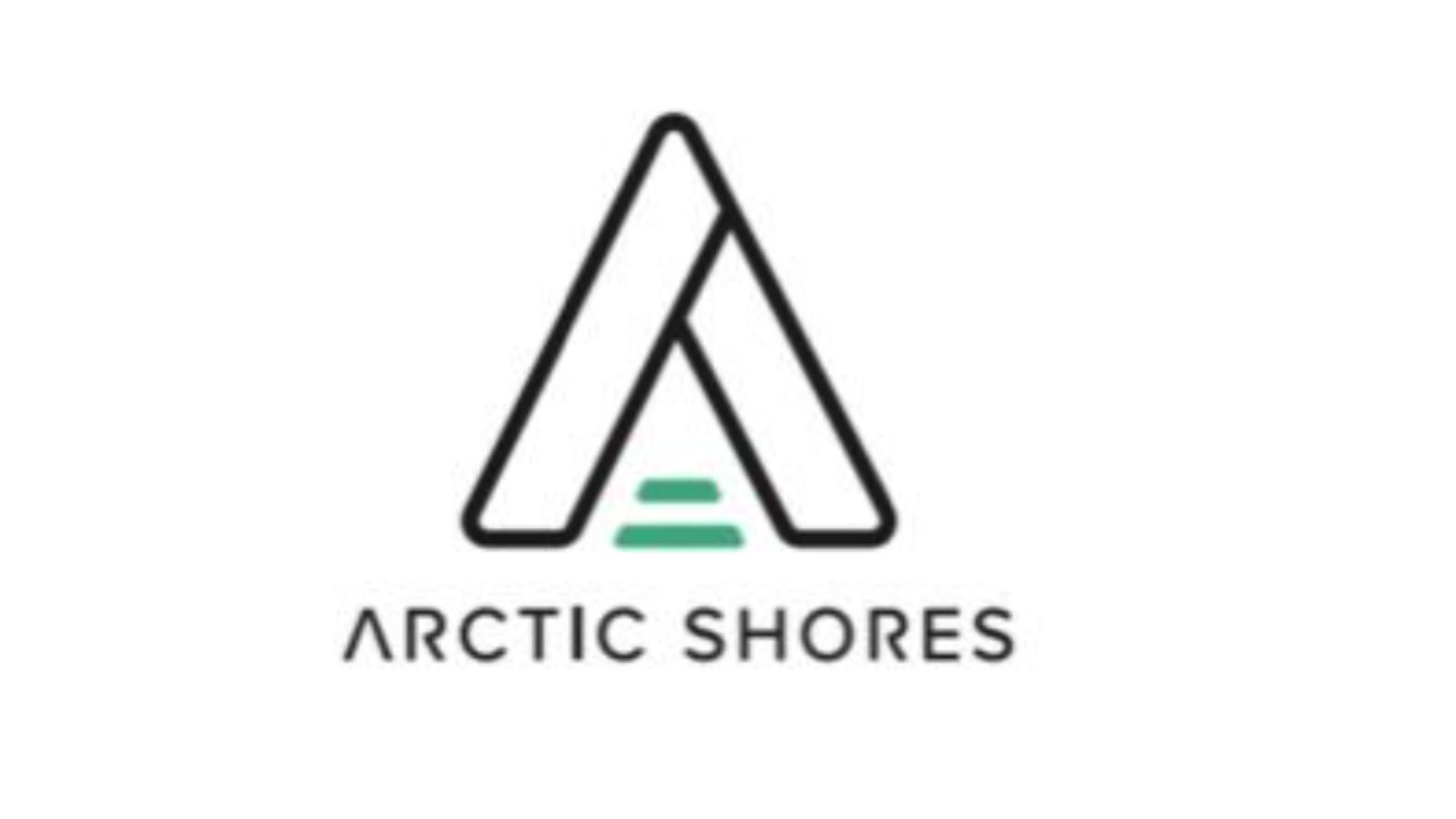 Arctic Shores: Behaviour-based assessments for recruitment