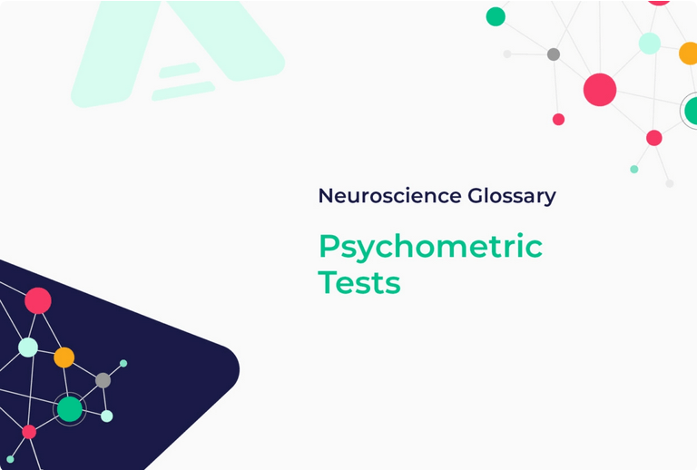 Psychometric Tests: How To Prepare & Uses | Arctic Shores