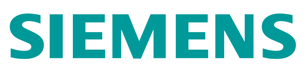 Siemens Logo